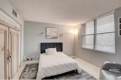 9500 S Ocean Drive #208, Jensen Beach, FL 34957 - Photo 10