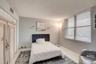 9500 S Ocean Dr, Jensen Beach, FL 34957 - Photo 10