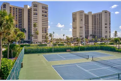 9500 S Ocean Drive #208, Jensen Beach, FL 34957 - Photo 16