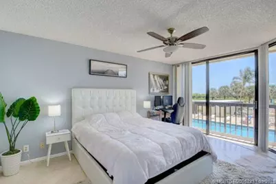 9500 S Ocean Drive #208, Jensen Beach, FL 34957 - Photo 6