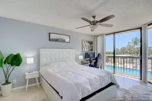 9500 S Ocean Dr, Jensen Beach, FL 34957 - Photo 6