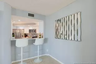 9500 S Ocean Dr, Jensen Beach, FL 34957 - Photo 8