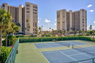 9500 S Ocean Dr, Jensen Beach, FL 34957 - Photo 16