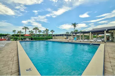 9500 S Ocean Drive #208, Jensen Beach, FL 34957 - Photo 26
