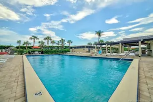 9500 S Ocean Dr, Jensen Beach, FL 34957 - Photo 26