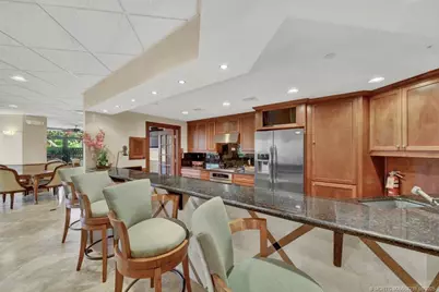 9500 S Ocean Drive #208, Jensen Beach, FL 34957 - Photo 18