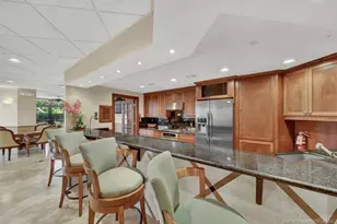 9500 S Ocean Dr, Jensen Beach, FL 34957 - Photo 18