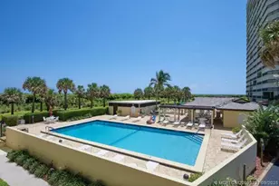 9500 S Ocean Dr, Jensen Beach, FL 34957 - Photo 14