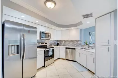 9500 S Ocean Drive #208, Jensen Beach, FL 34957 - Photo 12