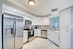 9500 S Ocean Dr, Jensen Beach, FL 34957 - Photo 12