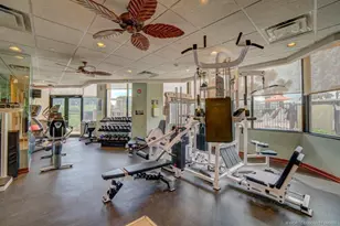 9500 S Ocean Dr, Jensen Beach, FL 34957 - Photo 22