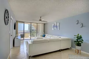 9500 S Ocean Dr, Jensen Beach, FL 34957 - Photo 2