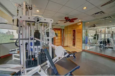 9500 S Ocean Drive #208, Jensen Beach, FL 34957 - Photo 24