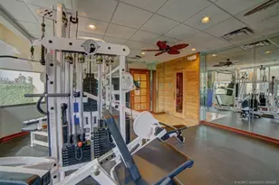 9500 S Ocean Dr, Jensen Beach, FL 34957 - Photo 24