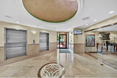 9500 S Ocean Drive #208, Jensen Beach, FL 34957 - Photo 20