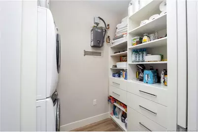 [Address not provided], Stuart, FL 34994 - Photo 16