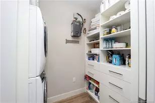 [Address not provided], Stuart, FL 34994 - Photo 16