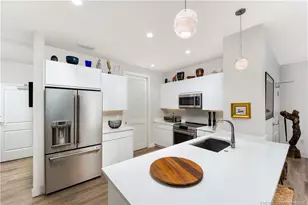 [Address not provided], Stuart, FL 34994 - Photo 2