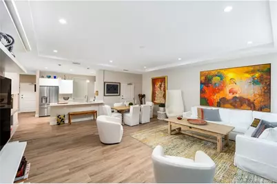 [Address not provided], Stuart, FL 34994 - Photo 8