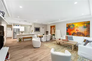 [Address not provided], Stuart, FL 34994 - Photo 8