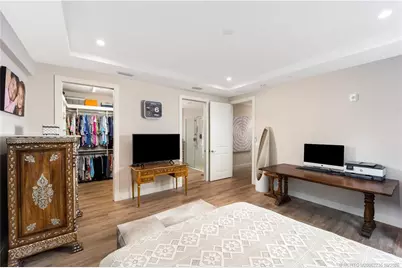 [Address not provided], Stuart, FL 34994 - Photo 12