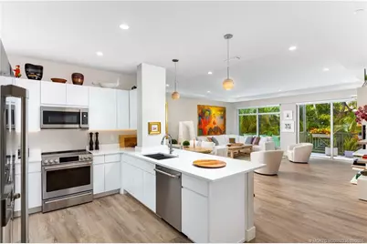 [Address not provided], Stuart, FL 34994 - Photo 1