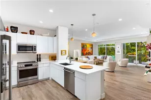 [Address not provided], Stuart, FL 34994 - Photo 1