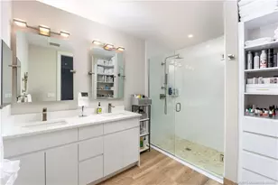 [Address not provided], Stuart, FL 34994 - Photo 14