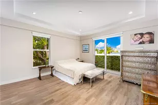 [Address not provided], Stuart, FL 34994 - Photo 10