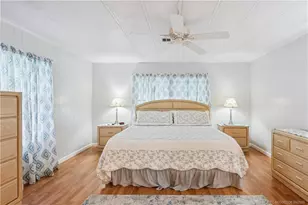 4800 SE Federal Hwy, Stuart, FL 34997 - Photo 6