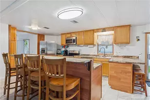 4800 SE Federal Hwy, Stuart, FL 34997 - Photo 14