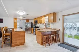 4800 SE Federal Hwy, Stuart, FL 34997 - Photo 12