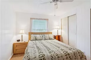 4800 SE Federal Hwy, Stuart, FL 34997 - Photo 10