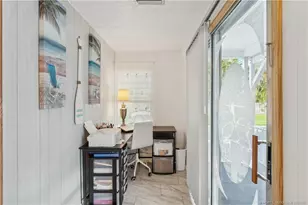 4800 SE Federal Hwy, Stuart, FL 34997 - Photo 22