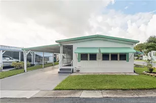 4800 SE Federal Hwy, Stuart, FL 34997 - Photo 2