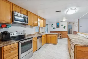 4800 SE Federal Hwy, Stuart, FL 34997 - Photo 16