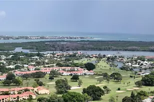 5313 SE Miles Grant Rd, Stuart, FL 34997 - Photo 34