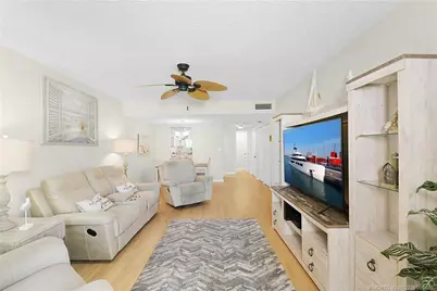 5313 SE Miles Grant Road #102, Stuart, FL 34997 - Photo 14