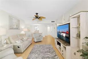 5313 SE Miles Grant Rd, Stuart, FL 34997 - Photo 14