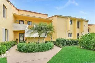 5313 SE Miles Grant Rd, Stuart, FL 34997 - Photo 2