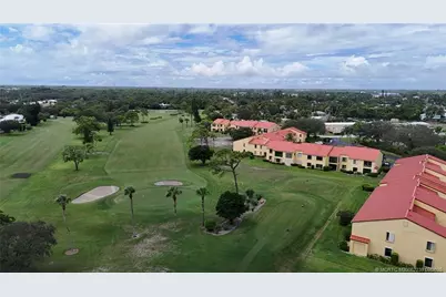 5313 SE Miles Grant Road #102, Stuart, FL 34997 - Photo 42