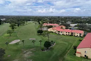 5313 SE Miles Grant Rd, Stuart, FL 34997 - Photo 42