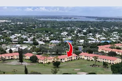 5313 SE Miles Grant Road #102, Stuart, FL 34997 - Photo 36