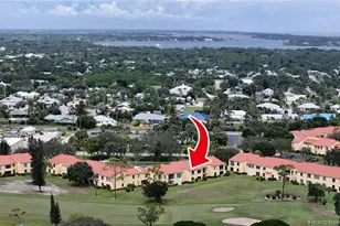 5313 SE Miles Grant Rd, Stuart, FL 34997 - Photo 36