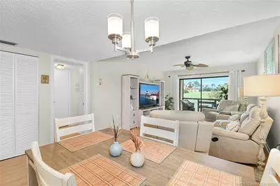 5313 SE Miles Grant Road #102, Stuart, FL 34997 - Photo 12