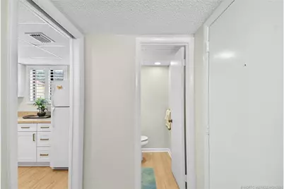 5313 SE Miles Grant Road #102, Stuart, FL 34997 - Photo 8