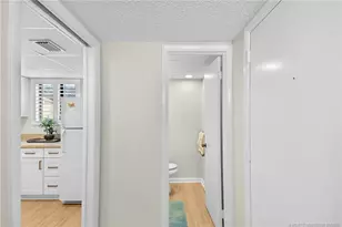 5313 SE Miles Grant Rd, Stuart, FL 34997 - Photo 8