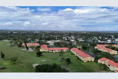 5313 SE Miles Grant Road #102, Stuart, FL 34997 - Photo 40