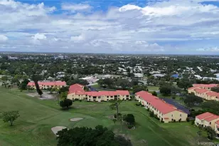 5313 SE Miles Grant Rd, Stuart, FL 34997 - Photo 40