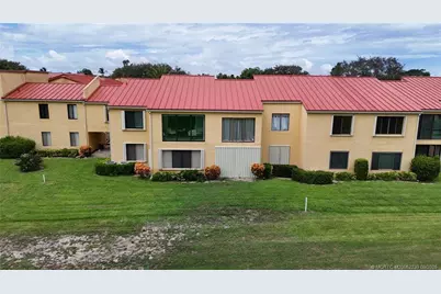 5313 SE Miles Grant Road #102, Stuart, FL 34997 - Photo 48